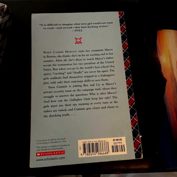 Nicholas Sparks Hardcover Books Set - The Choice The Lucky One Dear John - Picture 4 of 10